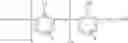 Fig. 02 - Thermoplastic vulcanizates and method of making the same