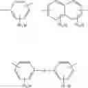 Fig. 03 - Aromatic polyamide films for transparent flexible substrates