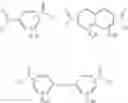 Fig. 08 - Aromatic polyamide films for transparent flexible substrates