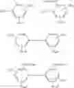 Fig. 09 - Aromatic polyamide films for transparent flexible substrates