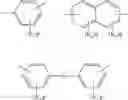 Fig. 20 - Aromatic polyamide films for transparent flexible substrates