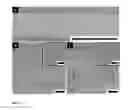 Fig. 03 - Multiblock copolymer films, methods of making same, and uses thereof