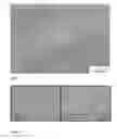 Fig. 07 - Multiblock copolymer films, methods of making same, and uses thereof