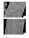 Fig. 08 - Multiblock copolymer films, methods of making same, and uses thereof