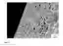 Fig. 09 - Multiblock copolymer films, methods of making same, and uses thereof