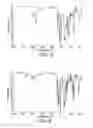 Fig. 04 - PERIODIC STRUCTURED ORGANIC FILMS