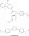 Fig. 10 - PERIODIC STRUCTURED ORGANIC FILMS