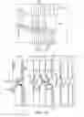 Fig. 10 - SEGMENTED FILM AND METHOD OF MAKING THE SAME
