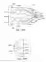 Fig. 14 - SEGMENTED FILM AND METHOD OF MAKING THE SAME