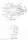 Fig. 15 - SEGMENTED FILM AND METHOD OF MAKING THE SAME