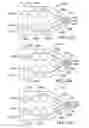 Fig. 17 - SEGMENTED FILM AND METHOD OF MAKING THE SAME