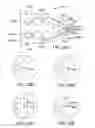 Fig. 18 - SEGMENTED FILM AND METHOD OF MAKING THE SAME