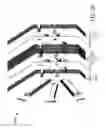 Fig. 20 - SEGMENTED FILM AND METHOD OF MAKING THE SAME