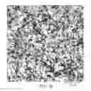 Fig. 22 - SEGMENTED FILM AND METHOD OF MAKING THE SAME