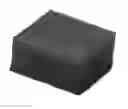 Fig. 01 - Support materials for 3D printing