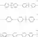 Fig. 08 - Foam materials