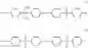 Fig. 12 - Foam materials
