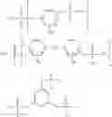 Fig. 05 - METHODS USEFUL FOR RECOVERING POLYMERS FROM ELECTRONIC AND OTHER WASTES