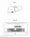 Fig. 02 - Hydrogel object and method of manufacturing hydrogel object
