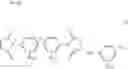 Fig. 05 - Thermosetting resin composition and prepreg and laminate both made with the same