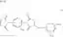 Fig. 09 - Thermosetting resin composition and prepreg and laminate both made with the same