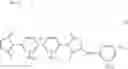 Fig. 10 - Thermosetting resin composition and prepreg and laminate both made with the same