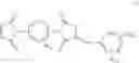 Fig. 15 - Thermosetting resin composition and prepreg and laminate both made with the same