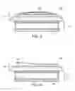 Fig. 03 - BIODEGRADABLE COMPOSITION AND ARTICLE OF MANUFACTURE COMPRISING SAID COMPOSITION
