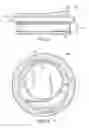 Fig. 04 - BIODEGRADABLE COMPOSITION AND ARTICLE OF MANUFACTURE COMPRISING SAID COMPOSITION