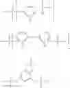 Fig. 02 - THERMOPLASTIC COMPOSITION