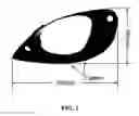 Fig. 02 - HIGH HEAT POLYCARBONATE COMPOSITIONS