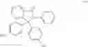Fig. 09 - HIGH HEAT POLYCARBONATE COMPOSITIONS