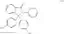 Fig. 09 - HIGH HEAT POLYCARBONATE COMPOSITIONS