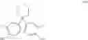 Fig. 11 - HIGH HEAT POLYCARBONATE COMPOSITIONS