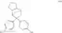 Fig. 13 - HIGH HEAT POLYCARBONATE COMPOSITIONS