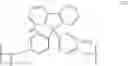 Fig. 15 - HIGH HEAT POLYCARBONATE COMPOSITIONS