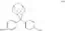 Fig. 18 - HIGH HEAT POLYCARBONATE COMPOSITIONS