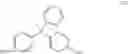 Fig. 19 - HIGH HEAT POLYCARBONATE COMPOSITIONS