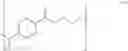 Fig. 41 - HIGH HEAT POLYCARBONATE COMPOSITIONS