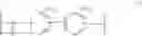 Fig. 04 - HIGH HEAT POLYCARBONATE COMPOSITIONS