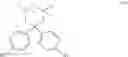 Fig. 12 - HIGH HEAT POLYCARBONATE COMPOSITIONS