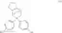 Fig. 13 - HIGH HEAT POLYCARBONATE COMPOSITIONS