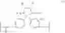 Fig. 14 - HIGH HEAT POLYCARBONATE COMPOSITIONS