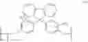 Fig. 15 - HIGH HEAT POLYCARBONATE COMPOSITIONS