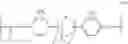 Fig. 17 - HIGH HEAT POLYCARBONATE COMPOSITIONS