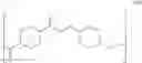 Fig. 43 - HIGH HEAT POLYCARBONATE COMPOSITIONS