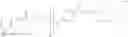Fig. 44 - HIGH HEAT POLYCARBONATE COMPOSITIONS