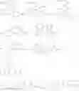 Fig. 48 - HIGH HEAT POLYCARBONATE COMPOSITIONS