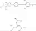 Fig. 03 - Storage-stable dye solutions
