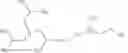 Fig. 10 - Storage-stable dye solutions
